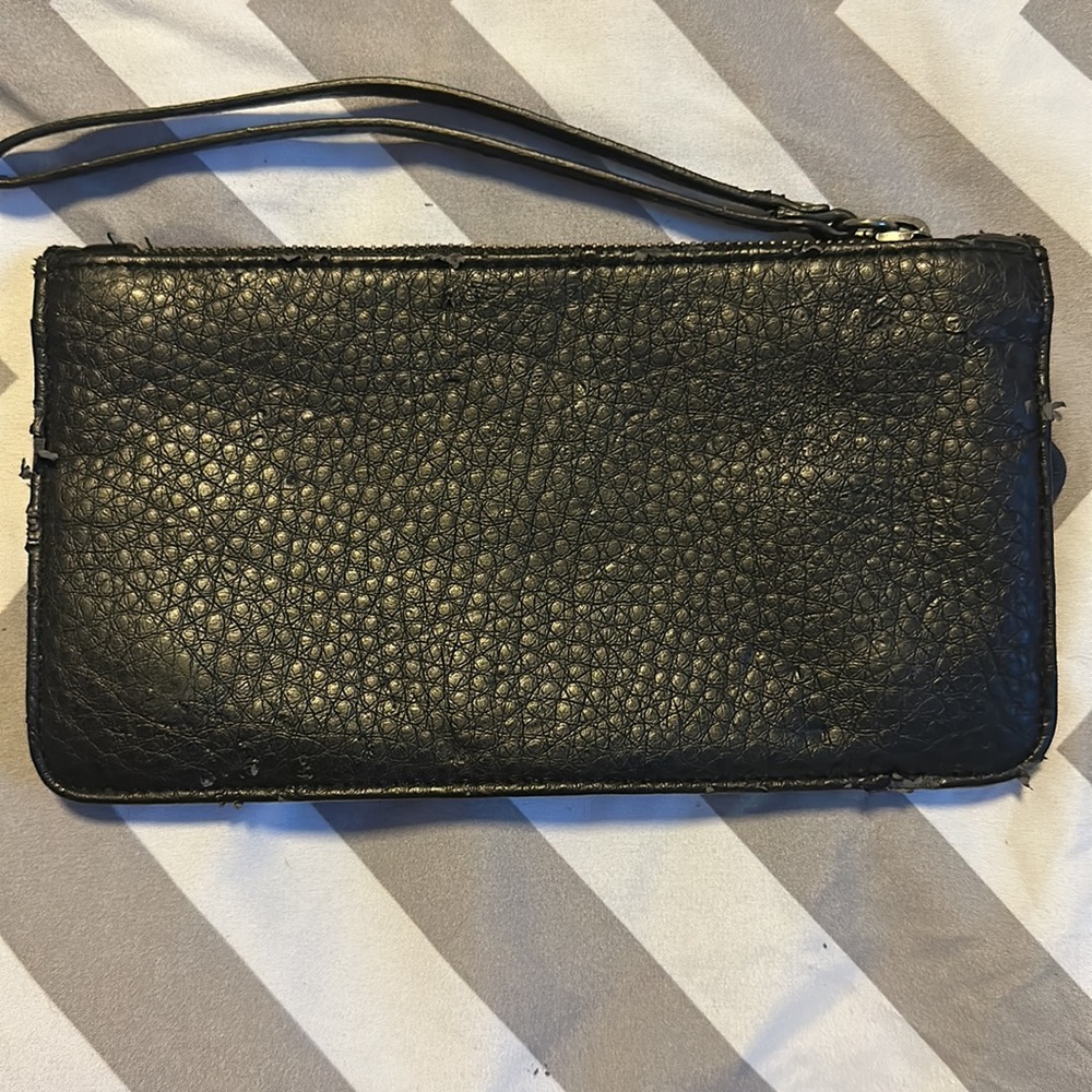 Wallet Roxy - Picture 2 of 5